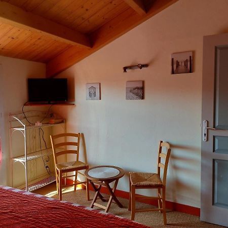La Villa Vert Marine Châtelaillon-Plage Zewnętrze zdjęcie